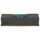 32GB KLEVV CRAS V (16GBx2) 6400 CL30 Black EXPO