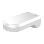 HIKVISION DS-1294ZJ-PT Halterung