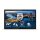 Philips B Line 222B1TFL/00 - 54.6 cm (21.5 Zoll) - 400 cd/m² - Full HD - LED - 16:9 - 1920 x 1080 Pixel