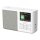 Kenwood CR-M33DAB wei