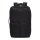 Targus 15.6" Lightweight Travel Backpack -Black