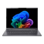 Acer Aspire 16 AI OLED A16-61M-R5H7 RYZ AI 5...