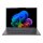 Acer Aspire 16 AI OLED A16-61M-R5H7 RYZ AI 5 330/16GB/512SSD/W11 Home