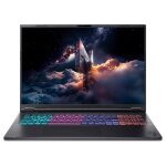 Acer Nitro 18 AI AN18-61-R0M5 RYZ AI 7...