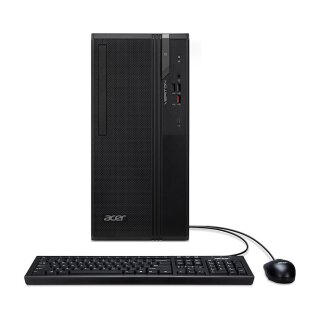 Acer Veriton VS2735GT CU7-265/16GB/512SSD/W11Pro