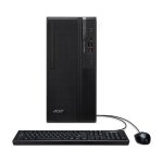 Acer Veriton VS2735GT CU5-225U/16GB/512SSD/noOS