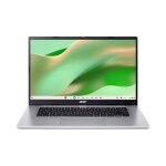 Acer Chromebook 315 CB315-8H-81H3 MT540/4GB/64eMMC/ChromeOS