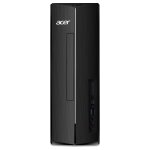 Acer Aspire XC-1715 SFF Core3 N355/16GB/512SSD/W11 Home