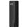 Acer Aspire XC-1715 SFF Core3 N355/16GB/512SSD/W11 Home