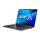Acer TM P416-54-TCO-5510 CU5 225U/16GB/512SSD/W11 Pro