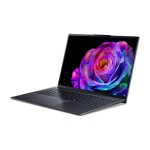 Acer Swift Go 16 AI SFG16-61-R1WP RYZ AI 7...