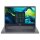 Acer Aspire 17 A17-51M-71CJ Core7-150U/16GB/512SSD/W11 Home