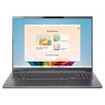 Acer Aspire 16 AI A16-11M-X04K Snapdragon X...