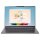 Acer Aspire 16 AI A16-11M-X04K Snapdragon X X1-26-100/16GB/512SSD/W11 Home