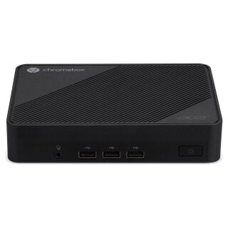Acer Chromebox Mini 2 N150/8GB/32GBeMMC/Chrome OS