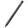 Dell Pro PN526 - Aktiver Stylus Pen - 2 Tasten