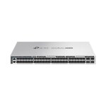 TP-Link Omada Pro Switch 48x 10G Stackable L3 Managed...