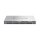 TP-Link Omada Pro Switch 48x 10G Stackable L3 Managed Aggregation