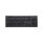 MROS111 MEDIARANGE Tastatur QWERTZ DE