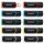 STICK Intenso USB Stick Business Line 8GB 10-pack
