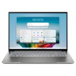 Acer Swift 16 AI SF16-71T-993G CU X9 388H/32GB/1TBSSD/W11...