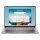Acer Swift 16 AI SF16-71T-993G CU X9 388H/32GB/1TBSSD/W11 Home Touch