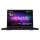 GigaByte AORUS MASTER 16 RYZ9 8940HX/32GB/1TBSSD/RTX5070Ti/W11 Pro