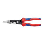 KNIPEX Installationszange Elektro
