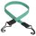 Lock Gummispannseil flach Twin Wire 3225EURDAT