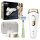 Braun Epilierer Silk-expert Pro 5 PL5154 IPL