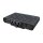 MikroTik RouterBOARD hAP be lite, 3x Gigabit, 1x 2.5GB, WiFi7 ax, A42G-HbeP
