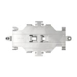 MikroTik DRP-LTM