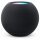Apple HomePod Mini - Midnight