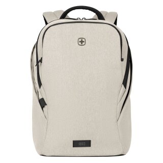 WENGER MX Light 40,64cm 16Zoll Backpack Sand