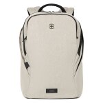 WENGER MX Light 40,64cm 16Zoll Backpack Sand
