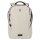 WENGER MX Light 40,64cm 16Zoll Backpack Sand
