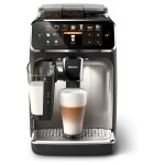 Philips 5400 Series EP5447/90 Kaffeevollautomat ,...