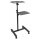 StarTech PROJECTOR AND LAPTOP STAND