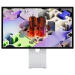 Apple Studio Display XDR - Standard glass - VESA mount...