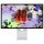 Apple Studio Display XDR - Standard glass - VESA mount adapter (Stand not included) (2026)