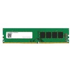 16GB PC 3200 CL22 Mushkin Essentials 1,2V intern retail