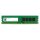 16GB PC 3200 CL22 Mushkin Essentials 1,2V intern retail