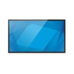 elo Touchscreen Monitor 5554L [E104315]