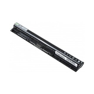 Green Cell Laptop Akku M5Y1K für Dell Inspiron / 14.4 - 14.8V 2200mAh