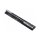 Green Cell Laptop Akku M5Y1K für Dell Inspiron / 14.4 - 14.8V 2200mAh