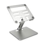 Tischhalterung für Tablet bis 14 Inter-Tech TBS-100