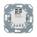 Berker 85221100 Jalousie-Einsatz Komfort Hauselektronik