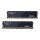 96GB PC 6000 CL30 G.Skill (2x48GB) 64-GX2-FX5 FLARE