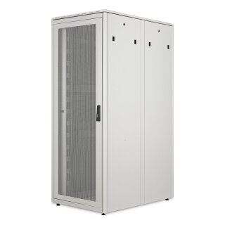 42HE Serverschrank Unique Server-N 2053x800x1200mm gr.