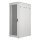 42HE Serverschrank Unique Server-N 2053x800x1200mm gr.